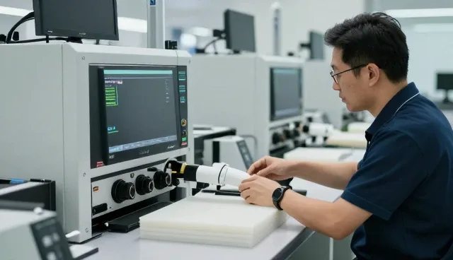 定制化数字运营方案