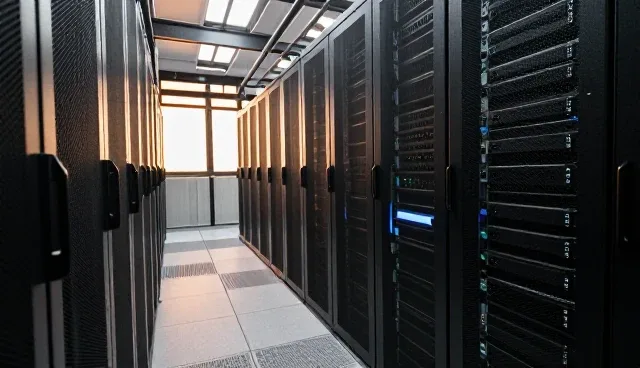 线下门店转型中的网络技术咨询实践与趋势