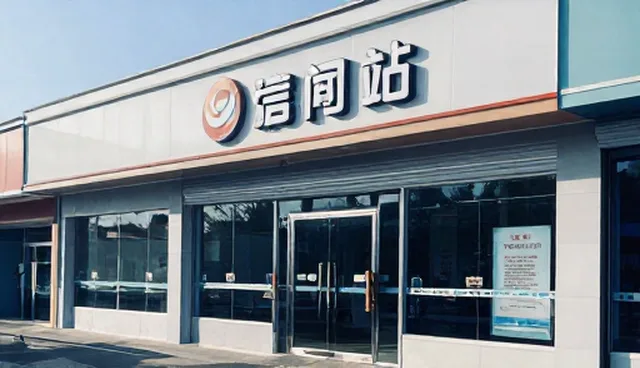 数据洞察：如何优化定制化数字运营方案的维护策略