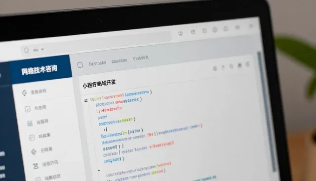 提升网站流量的场景化营销策略与技术实现