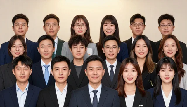 电商运营中网络性能对业务效率的影响与应对策略