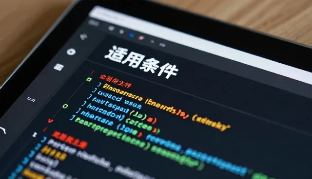 提升用户转化效率的关键策略与实操建议