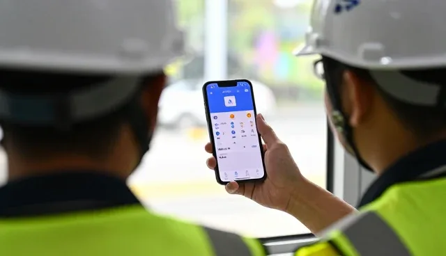 电商运营如何借力数字工具提升用户转化率