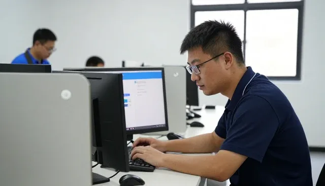 小程序商城开发以专业:电商运营客户关心的问题